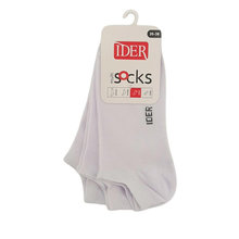 Γυναικείες Κάλτσες Ider 21403P
