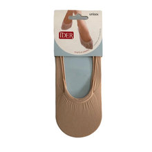 Γυναικείες Κάλτσες Ider 1215