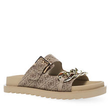 Γυναικεία Σανδάλια Guess Gu0Shfl6Ft2Fal030000