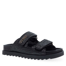 Γυναικεία Σανδάλια Guess Gu0Shfljfdefap190000