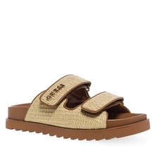 Γυναικεία Σανδάλια Guess Gu0Shfljfdefap190000