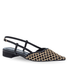 Γυναικεία Πέδιλα Maison Minrelle 11631249