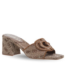 Γυναικεία Mule Guess Gu0Shfljgeefal030000