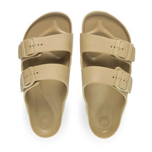 Γυναικείες Σαγιονάρες Θαλάσσης Με Λουράκια Coqui 8302-103-9800