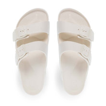 Γυναικείες Σαγιονάρες Θαλάσσης Με Λουράκια Coqui 8302-100-8000