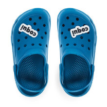 Παιδικά Clog Coqui 6424-100-4700