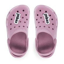 Παιδικά Clog Coqui 6424-100-0600