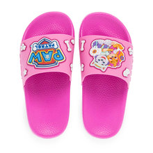 Παιδικές Σαγιονάρες Θαλάσσης Με Φάσα Paw Patrol 6383-652-0506