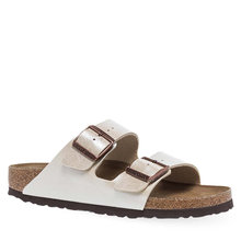 Γυναικεία Σανδάλια Birkenstock Bk0Sh100992100354300 - Narrow fit