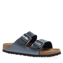 Γυναικεία Σανδάλια Birkenstock Bk0Sh102922400354300 - Regular fit