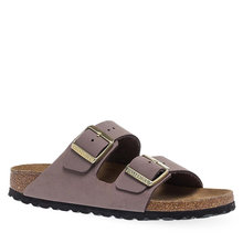 Γυναικεία Δερμάτινα Σανδάλια Birkenstock Bk0Sh102942800354300 - Narrow fit