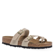 Women's Sandals Birkenstock Bk0Sh102981100354300 - Regular fit