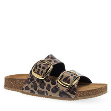 Γυναικεία Σανδάλια Parex 11531262