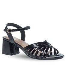 Γυναικεία Πέδιλα Parex 11630000