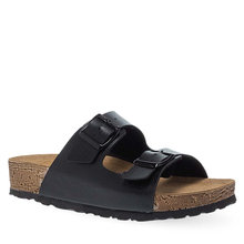 Γυναικείες Παντόφλες Comfort Inblu Nm000039 014