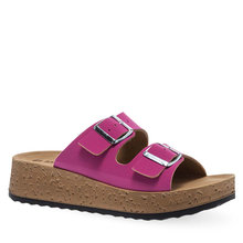 Γυναικείες Παντόφλες Comfort Inblu Pk000044 067