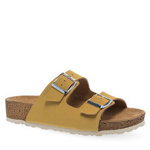 Γυναικείες Παντόφλες Comfort Inblu Nm000039 006