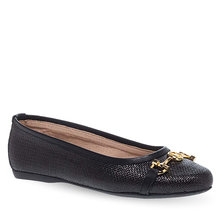 Γυναικείες Μπαλαρίνες Maison Minrelle 10431026