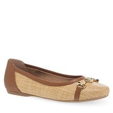 Women's Ballerinas Maison Minrelle 10431026