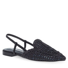 Women's Pumps Maison Minrelle 10631006