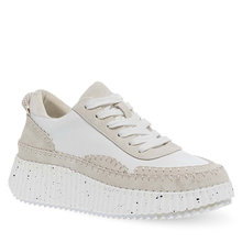 Γυναικεία Sneaker Maison Minrelle 10731034
