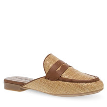 Women's Mules Maison Minrelle 13031003