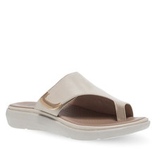 Γυναικείες Παντόφλες Comfort Parex 12131030