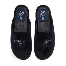 Γυναικείες Παντόφλες Σπιτιού Parex 10130294