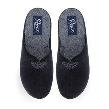 Γυναικείες Παντόφλες Σπιτιού Parex 10132202