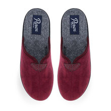 Γυναικείες Παντόφλες Σπιτιού Parex 10132202