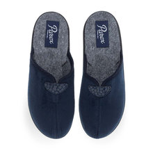 Γυναικείες Παντόφλες Σπιτιού Parex 10132202