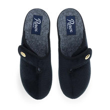 Γυναικείες Παντόφλες Σπιτιού Parex 10132205