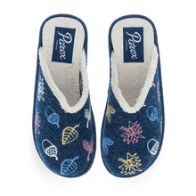 Γυναικείες Παντόφλες Σπιτιού Parex 10132208