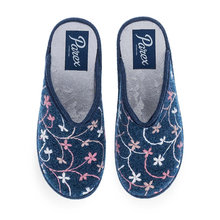 Γυναικείες Παντόφλες Σπιτιού Parex 10132210