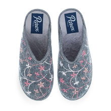 Women's House Slippers Parex 10132210