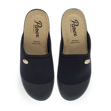 Γυναικείες Παντόφλες Σπιτιού Parex 10132223