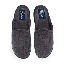 Ανδρικές Παντόφλες Σπιτιού Parex 10132232