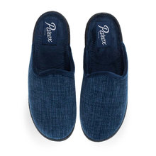 Ανδρικές Παντόφλες Σπιτιού Parex 10132232