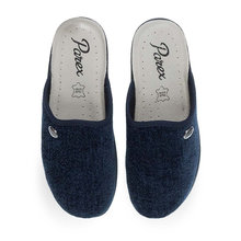 Γυναικείες Παντόφλες Σπιτιού Parex 10132272