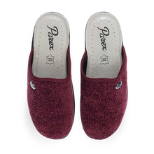 Γυναικείες Παντόφλες Σπιτιού Parex 10132272