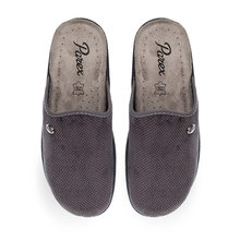 Ανδρικές Παντόφλες Σπιτιού Parex 10132273