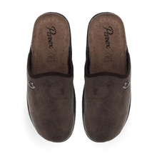 Ανδρικές Παντόφλες Σπιτιού Parex 10132273