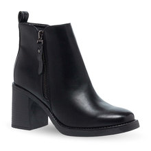 Γυναικεία Μποτάκια Parex 10332042