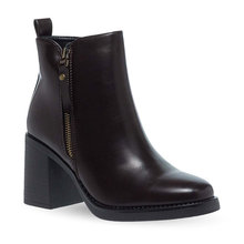 Γυναικεία Μποτάκια Parex 10332042