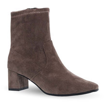 Γυναικεία Μποτάκια Caprice 9-25354-41 306