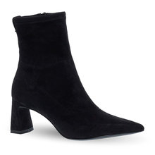 Γυναικεία Μποτάκια Tamaris 1-25315-45 001