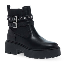 Γυναικεία Μποτάκια Guess Fltsdrfal10