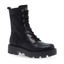 Γυναικεία Μποτάκια Guess Fltyanele10