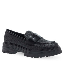 Γυναικεία Μοκασίνια Parex 10532020