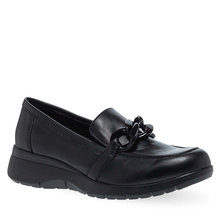 Γυναικεία Δερμάτινα Μοκασίνια Parex 10532090